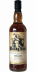 Tullibardine 2007 WhDr