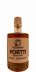 Teerenpeli Portti
