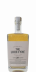 Springbank 1989 LF