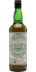 Springbank 1965 SMWS 27.21