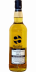 Bunnahabhain 2014 DT