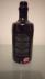 Photo by <a href="https://www.whiskybase.com/profile/coolfun">Coolfun</a>