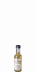 Tullibardine 1992