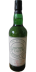 Springbank 1989 SMWS 27.57