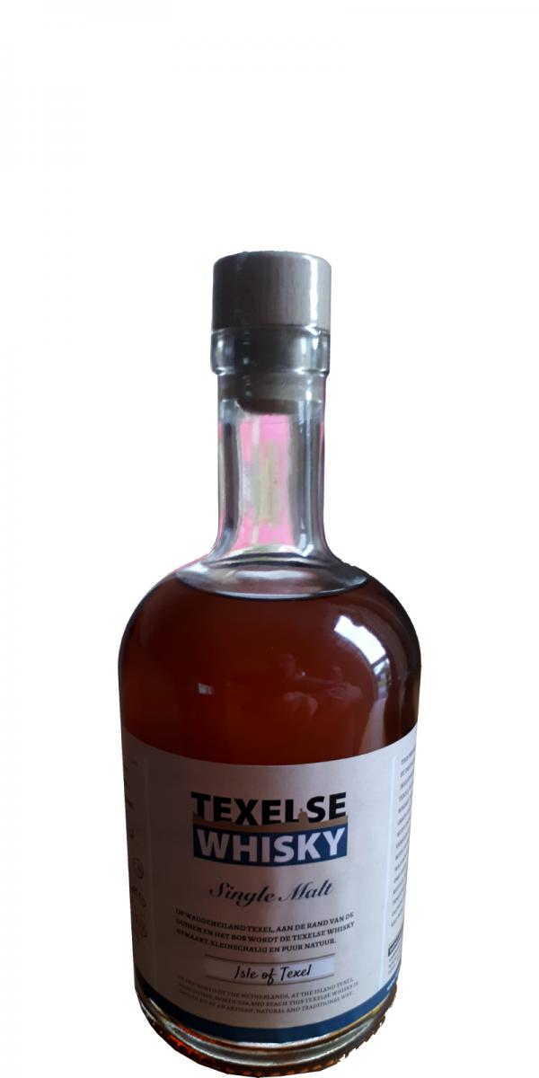 Mevrouw Melodrama Horzel Texelse 2013 - Ratings and reviews - Whiskybase