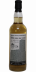 Arran 18-year-old WhBu