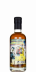 Laphroaig Batch 6 TBWC
