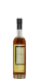 Photo by <a href="https://www.whiskybase.com/profile/adrenalin">adrenalin</a>