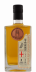 The English Whisky 08-year-old TSCL
