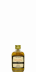 Scapa 08-year-old GM
