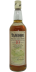 Photo by <a href="https://www.whiskybase.com/profile/stollimaus">stollimaus</a>