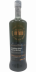 Laphroaig 1996 SMWS 29.248