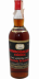 Talisker 1952 GM