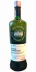 Tobermory 2008 SMWS 42.37