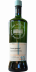 Glen Spey 2007 SMWS 80.8