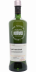 BenRiach 2009 SMWS 12.17