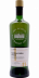 Dalmore 2006 SMWS 13.61