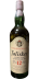 Talisker 12-year-old