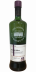Royal Brackla 2006 SMWS 55.50