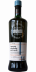 Cragganmore 2003 SMWS 37.111