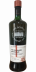 Highland Park 2004 SMWS 4.249