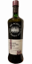 North British 1991 SMWS G1.16