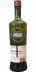 Glenlossie 1998 SMWS 46.69