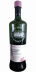 Aberlour 2008 SMWS 54.70