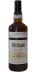 BenRiach 1991