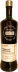 Ardmore 2004 SMWS 66.124