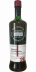 Benrinnes 1991 SMWS 36.147