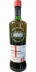 Tomatin 2006 SMWS 11.37