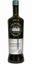 Glenlivet 2004 SMWS 2.110