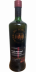 Bladnoch 1990 SMWS 50.103