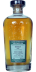 BenRiach 1985 SV