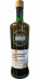 Glenfarclas 1997 SMWS 1.208