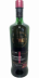 Longmorn 1993 SMWS 7.210