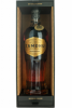 Photo by <a href="https://www.whiskybase.com/profile/pinner2010">pinner2010</a>