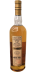 Clynelish 1993 MMcK