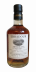Edradour 1973 Vintage