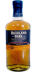 Highland Park 12-year-old