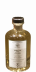 Caol Ila 2009 SV