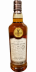 Glentauchers 1991 GM