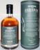 Photo by <a href="https://www.whiskybase.com/profile/henkell">henkell</a>