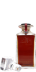 Macallan 1962