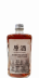 Yoichi 25-year-old