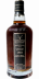 Glenrothes 1974 GM