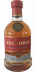Kilchoman 2013
