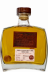 Arran 1995