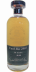 Caol Ila 2003 SV
